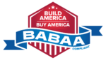 BABAA_Logo_ICEqube BABAA_Logo_ICEqube
