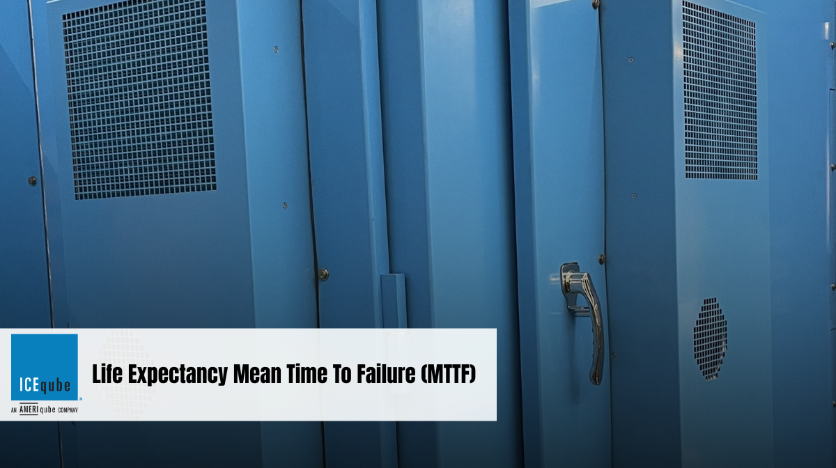 MTTF Image _1