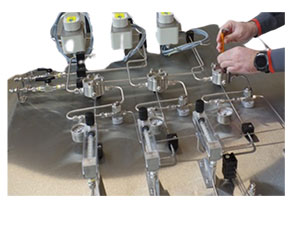 custom-solutions