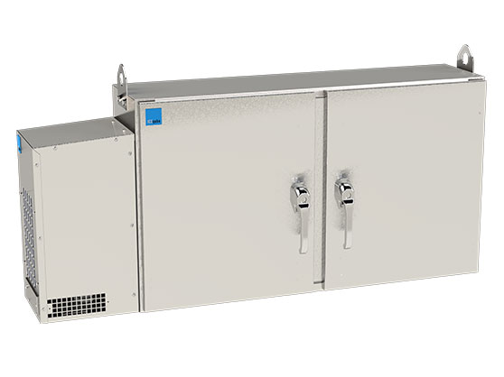 11x20x24-Enclosure-2