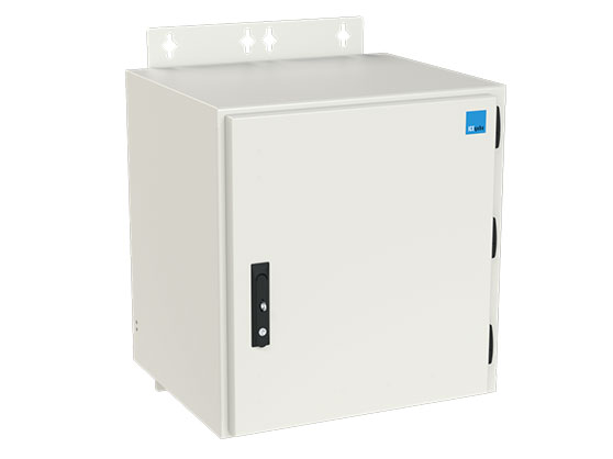 IQ252402NWQ-MPC-Door-Closed-Final-1
