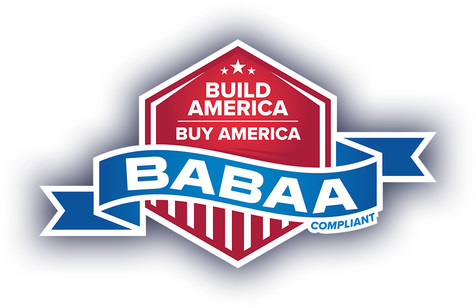 babaa-compliant