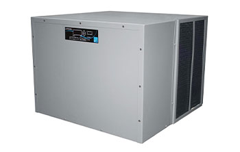 Top-Mount-7-8-K-Front-Right-Top_1