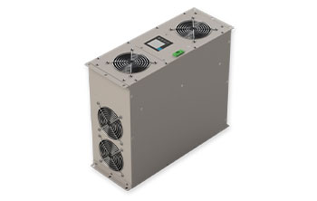 iq2000i-700px