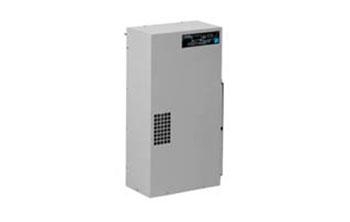 vertical-mount-slim